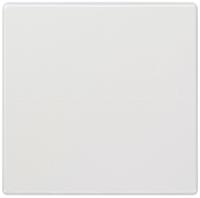 5tg7141 Siemens White Rocker Light Switch, 1 Way, 5TG