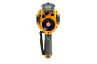 flk-ti480-pro-9hz Fluke Ti480 PRO Thermal Imaging Camera, -20 ￫ +1000 °C, 640 x 480pixel Detector Resolution With RS Calibration