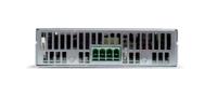 n6754a Keysight Technologies N6700 Series Digital Bench Power Supply, 0 → 60V, 20A, 1-Output, 300W