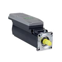 ilm0703p02f0000 Schneider Electric 700 V 720 W Servo Motor, 6000 rpm, 1.15 Nm Max Output Torque, 14 mm Shaft Diameter
