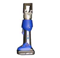 2217330-2 TE Connectivity 2217330 Hydraulic Crimp Tool