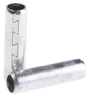 0-123-00 Legrand Neutral Link, 8.5mm x 31.5mm