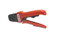 63819-0800 Molex 207129 Hand Ratcheting Crimp Tool for Mini-Fit Jr Connectors