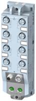 6es7141-5ah00-0ba0 Siemens PLC I/O Module, Digital