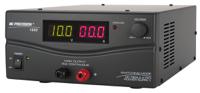 bk1692 BK Precision 1692 Series Digital Bench Power Supply, 0 → 15V, 40A, 1-Output, 600W
