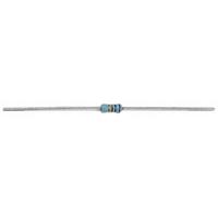 sfr2500001208ja500 Vishay 1.2Ω Metal Film Resistor 0.4W ±5% SFR2500001208JA500