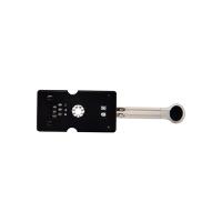 ts2171-a Okdo