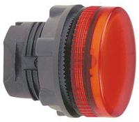 zb5av043s Schneider Electric Red Pilot Light Head, 22mm Cutout Harmony XB5 Series