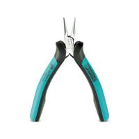 1212491 Phoenix Contact  Electronics Pliers, 120 mm Overall
