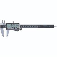 202011-3 Vogel 150mm Digital Caliper 0.01 mm Resolution, Metric