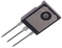 ixgh16n170 IXYS IXGH16N170 IGBT, 32 A 1700 V, 3-Pin TO-247AD, Through Hole
