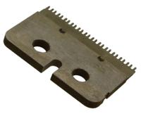 690081093 Molex, 69008 Shear Blade