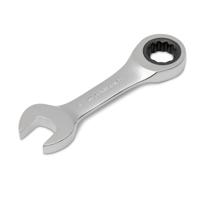 9520d GearWrench 10-Piece Spanner Set, 10 → 19 mm