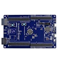 ystbs1jae10 Renesas Electronics Synergy TB-S1JA MCU Development Kit YSTBS1JAE10