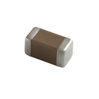 grm02-kit-de Murata Capacitor Kit