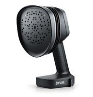 si1-ld FLIR Si1-LD Acoustic Imager, 5in Display