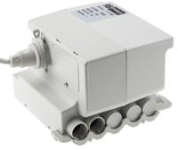 177-4526 RS PRO Controller for Electric Actuator