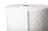 771-6402 RS PRO Spill Absorbent Roll for Oil Use, 80L Capacity, 1 per Pack
