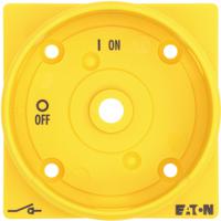 057892-svb-t0 Eaton Rotary Handle