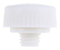 732-599 RS PRO Nylon Replacement Mallet Face