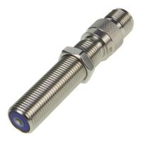 3030an Honeywell VRS Series Magnetic Speed Sensor