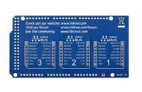 mikroe-1900 MikroElektronika MIKROE-1900