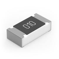 560112110101 Wurth Elektronik WRIS-RSKS 2.87 kΩ, 0402 Thick Film Surface Mount Resistor ±1 % Surface 0.1 W -