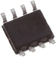 bm1p061fj-e2 ROHM BM1P061FJ-E2, 1-Channel, PWM DC to DC DC-DC Converter, Adjustable 8-Pin, SOP-J