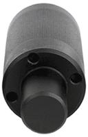 krtm6-02 Keenserts M6 x 1 Threaded Insert Hand Tool