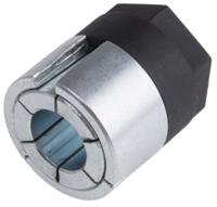 778-4957 RS PRO Mini Keyless Locking Bush, 11mm Shaft Diameter