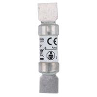 ns6 Eaton 6A Tag Fuse, 440V ac