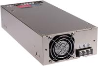txl-750-48s TRACOPOWER Switching Power Supply, TXL 750-48S, 48V dc, 15.6A, 758W, 1 Output, 85 → 264V ac Input Voltage