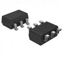 isl3283eihz-t Renesas Electronics ISL3283EIHZ-T Line Transceiver, 6-Pin SOT-23