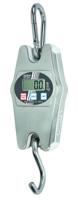 hcn-100k200ip Kern HCN 100K200IP Hanging Weighing Scale, 100kg Weight Capacity