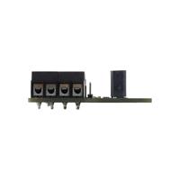 5698 Kitronik Compact Motor Driver Board For The BBC micro:bit