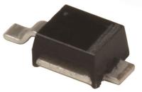 mbrm130lt1g onsemi 30 V 1 A Diode Schottky 2-Pin POWERMITE MBRM130LT1G