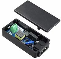 steval-xplm01cpl STMicroelectronics STEVAL X-NUCLEO-PLM01A1 Module for SM6T15CA STEVAL-XPLM01CPL