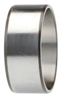 ir29x32x13-xl INA IR Inner Ring Cylindrical, IR29X32X13-XL