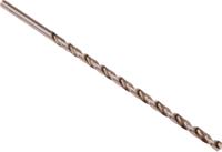 522-6746 RS PRO HSS Twist Drill Bit, 6mm Diameter, 200mm Overall