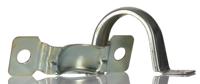 p-52 SKF P 52 Pillow Block -, 19.05mm ID