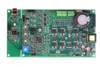 evspin32f0602s1 STMicroelectronics EVSPIN32F0602S1 3-Phase Inverter for STSPIN32F0602 for STSPIN32F0602