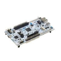 nucleo-n657x0-q STMicroelectronics NUCLEO-N657X0-Q Development Kit Development Kit NUCLEO-N657X0-Q