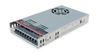 txn-350-148 TRACOPOWER AC-DC Power Supply, TXN 350-148, 15V dc, 22A, 330W, 1 Output, 90 → 264V ac Input Voltage