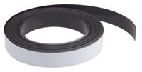060510u8w 10m Magnetic Tape, 0.5mm Thickness