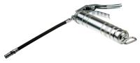 lagh-400 300bar Manual Grease Gun, 500 cm³
