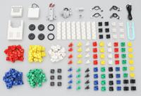 95032 Artec Robot Kit 2.0 Game Maker