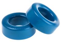 b64290l0618x830 EPCOS Ferrite Ring Toroid Core, For: General Electronics, 26.6 (Dia.) x 11mm