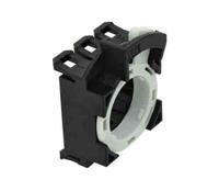 hw-cnp Idec Push Button Adapter for use with Push-in Terminals, HW-CNP