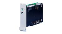 13100133 nVent SCHROFF Switching Power Supply, , 12V, 5.9A, 100W, 1 Output, 90 → 264V Input Voltage