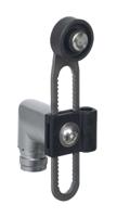 103015142 Schmersal PS316-Z12-N300 Series Limit Switch Operating Head for Use with N300